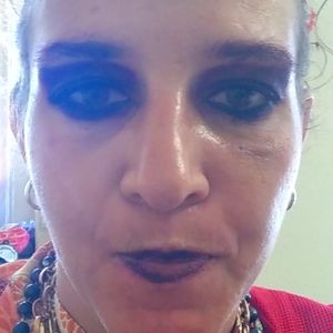 News 📰🗞️ and then  TV because husband needs bailout bank 🏦🏧 and account 🔢 .